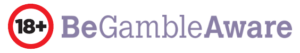 BeGambleAware - Gambling Help